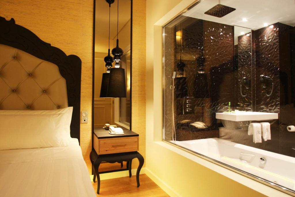 Silk Motel photo 3