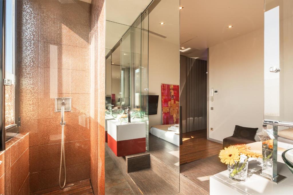 118 Oporto Apartments photo 3