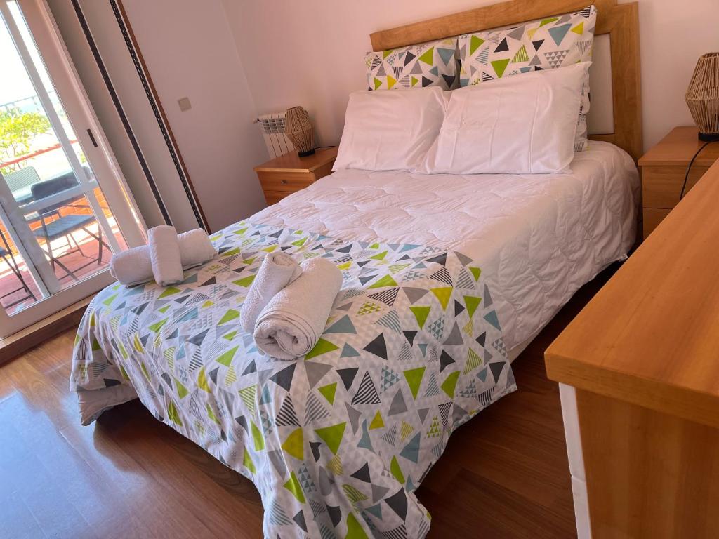 Solmar photo 2