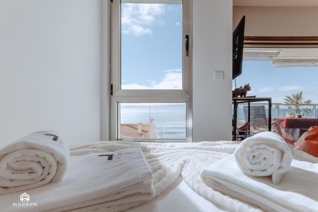 Studio L - Ericeira photo 2