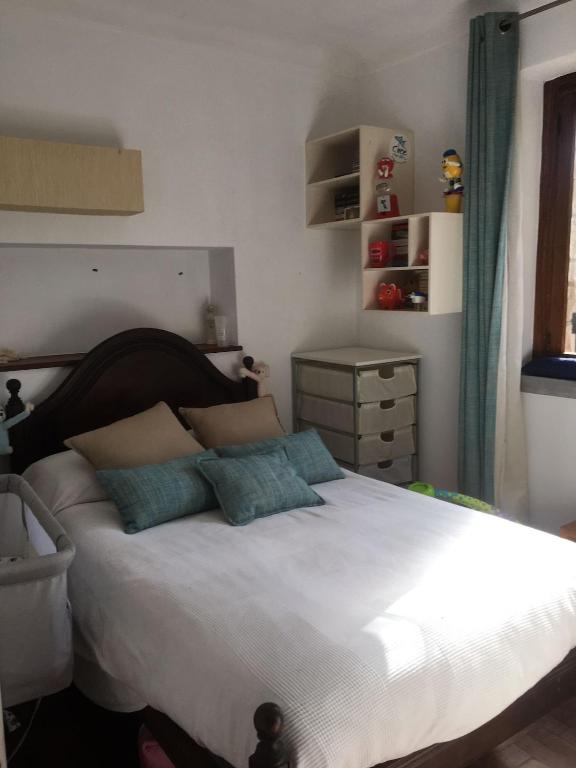 Casa da Âncora photo 2
