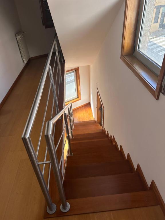 Burnay Porto Suites photo 2