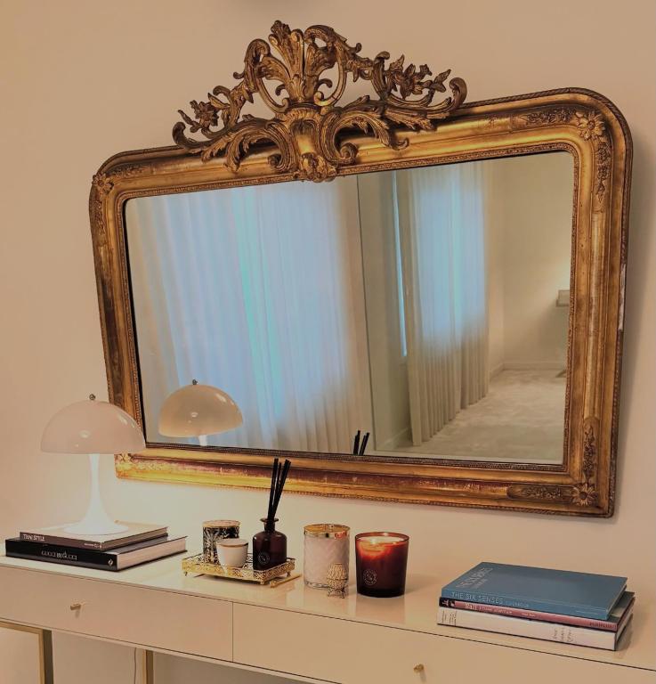 Burnay Porto Suites photo 3