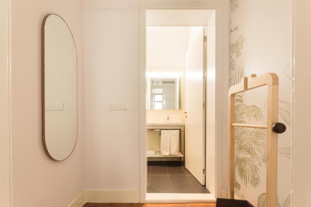 The Visionaire Apartments photo 3