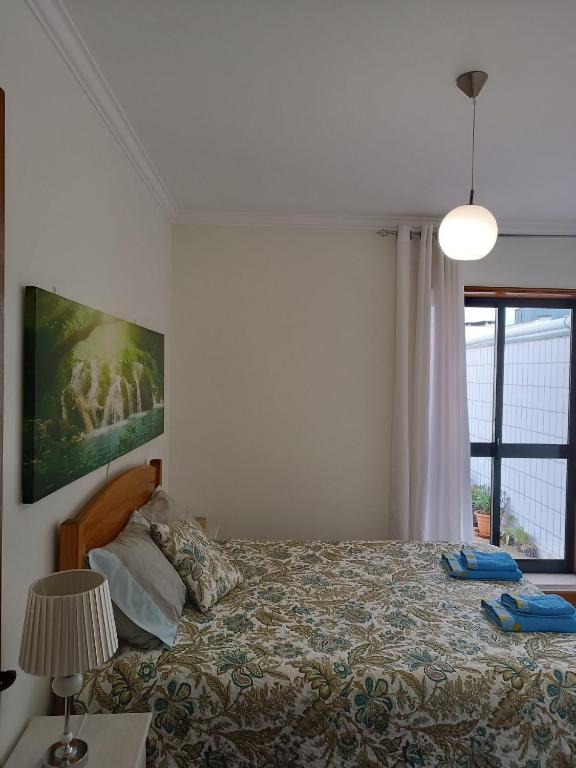 Apartamento Solzende photo 2