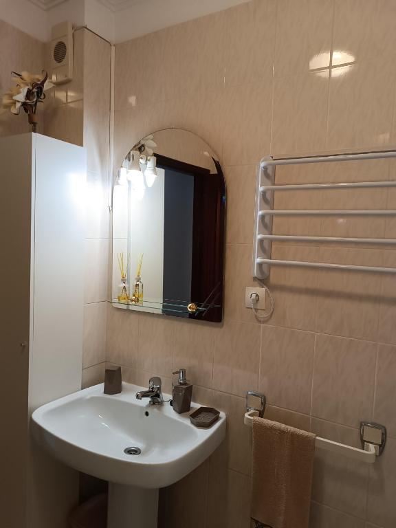 Apartamento Solzende photo 3