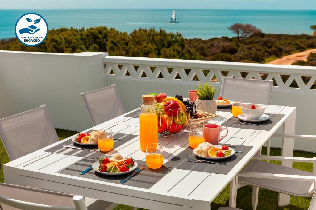 Townhouse Crystal Bay by Algarve Vacation — photo 1
