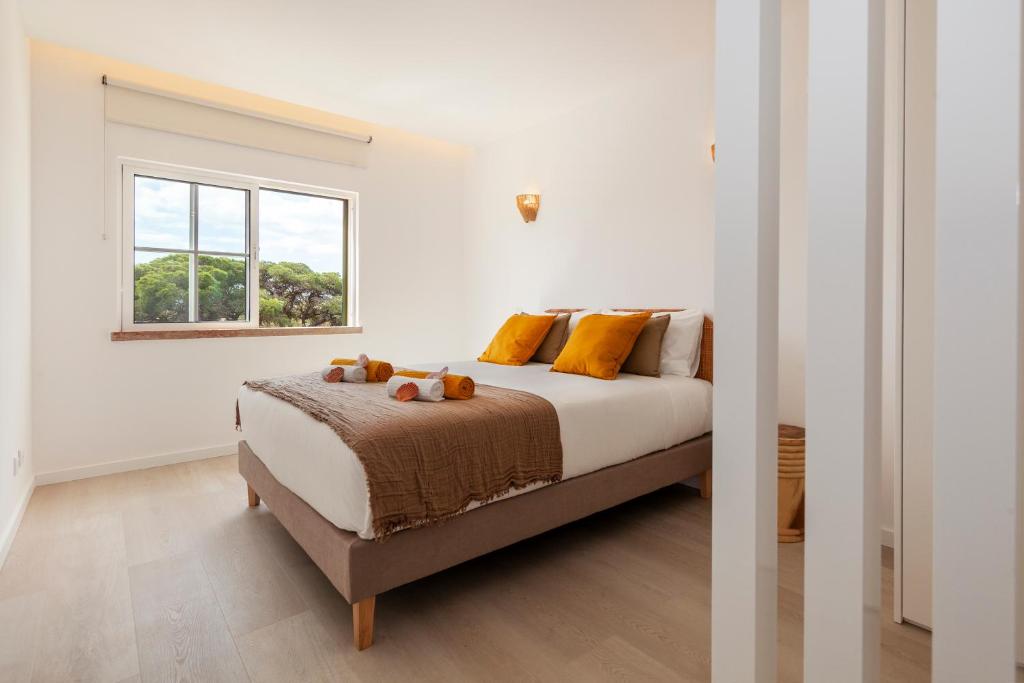 Townhouse Crystal Bay by Algarve Vacation photo 2