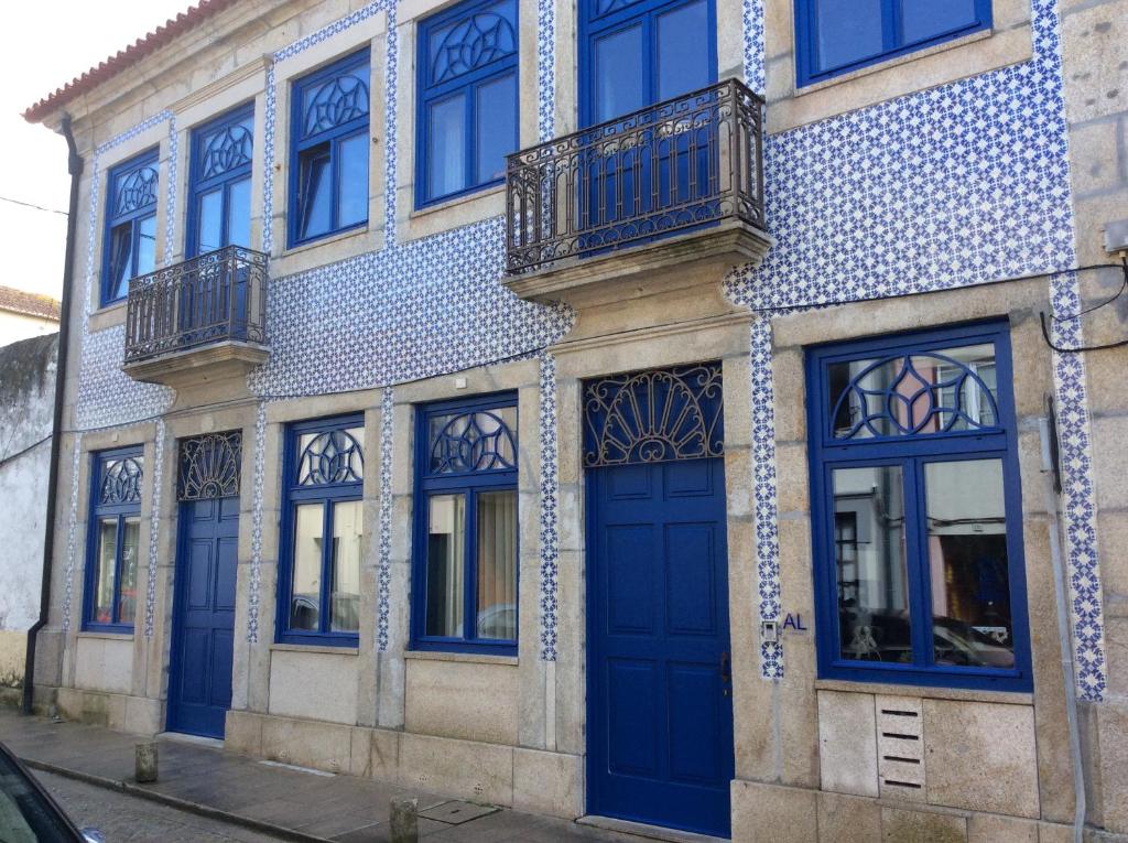 Rua de São Bento n.123 — photo 1