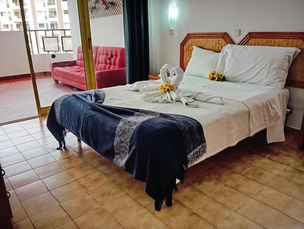 Sweet Home Clube Praia da Rocha 404 photo 2