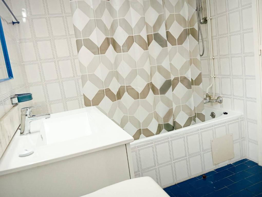 Sweet Home Clube Praia da Rocha 404 photo 3