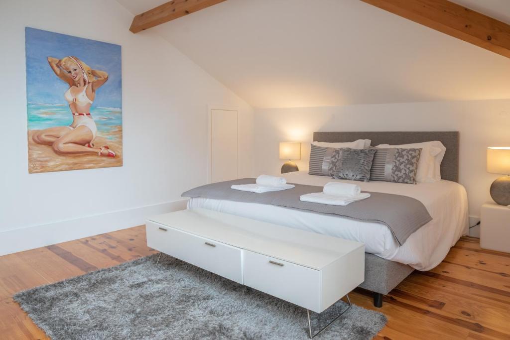 Tomas Loft photo 2
