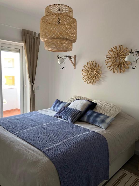 Ria Sunset House Alvor photo 2