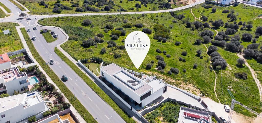 Vila Luna B&B photo 2