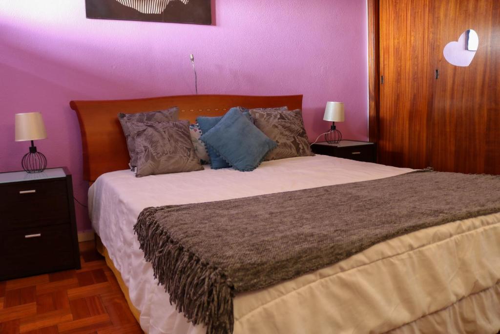 Spot Matur Apartment photo 2