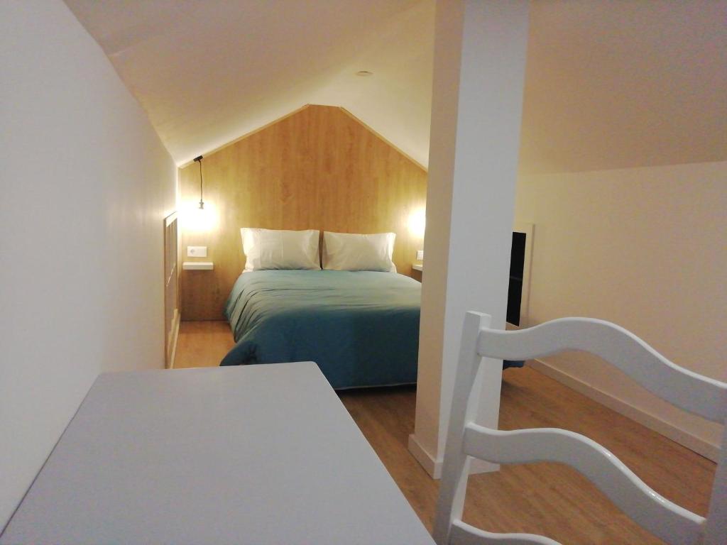 The Best House photo 2