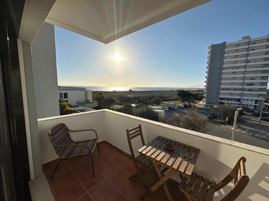 Torralta Seaview — photo 1