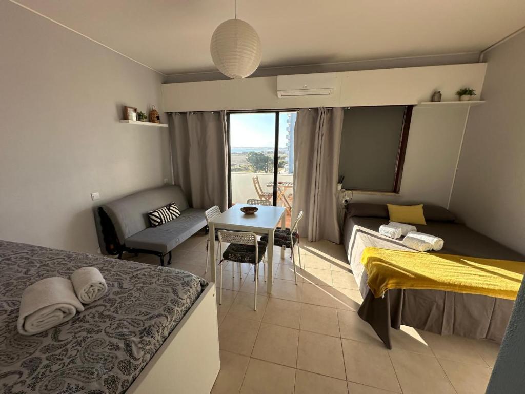 Torralta Seaview photo 2