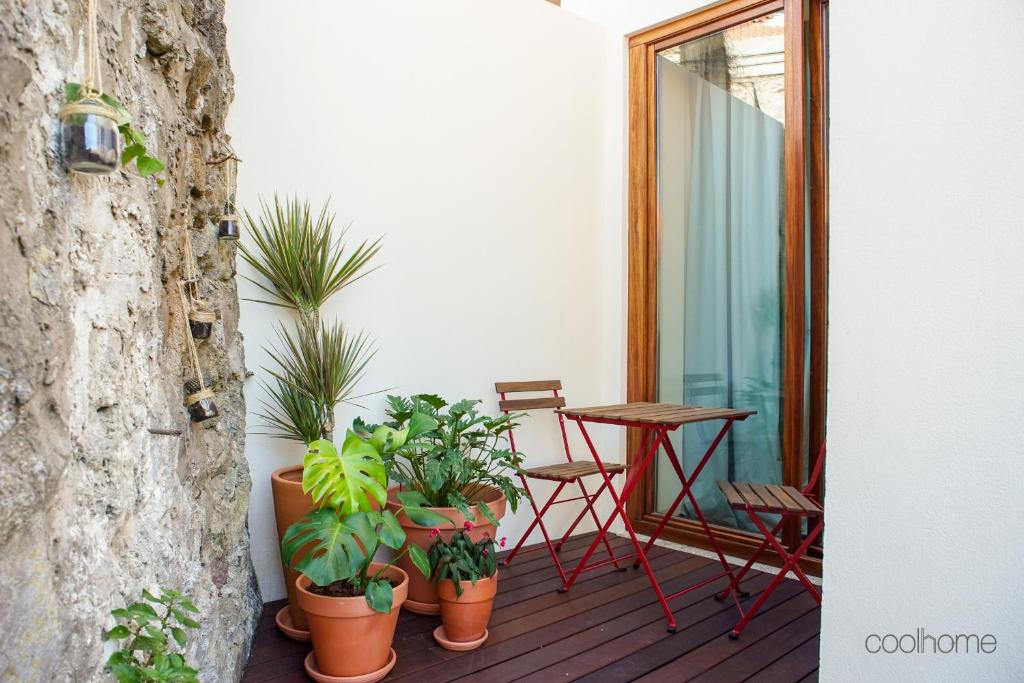 14 Calçada de Santiago photo 2