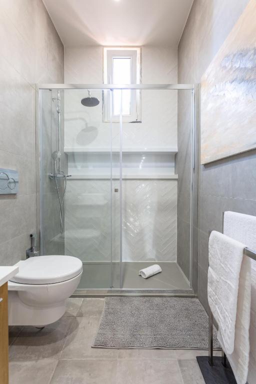 Wonderful Brand New Apartment Belém - A few steps away from the River! photo 3