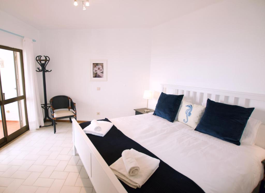 T3 Holiday Cottage near the beach | B111 photo 2