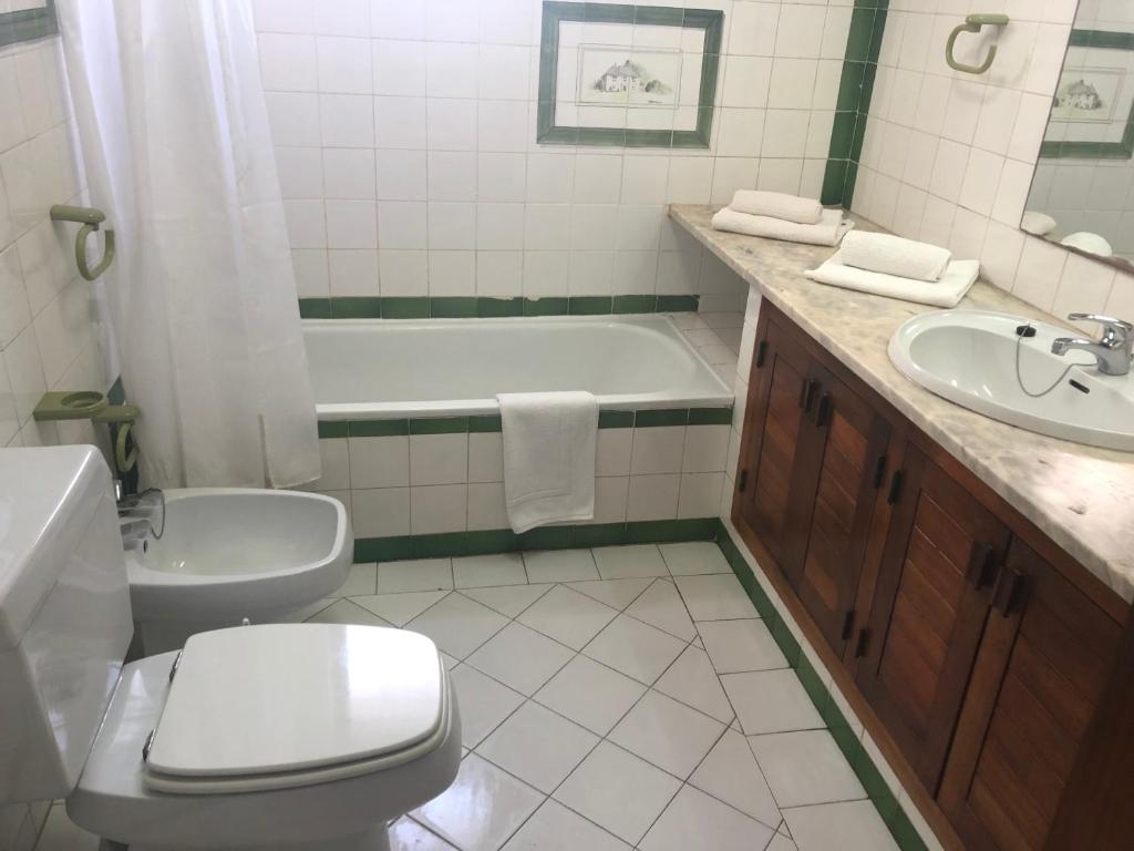 T3 Holiday Cottage near the beach | B111 photo 3