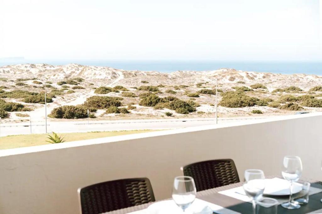 Sea View Baleal — photo 1