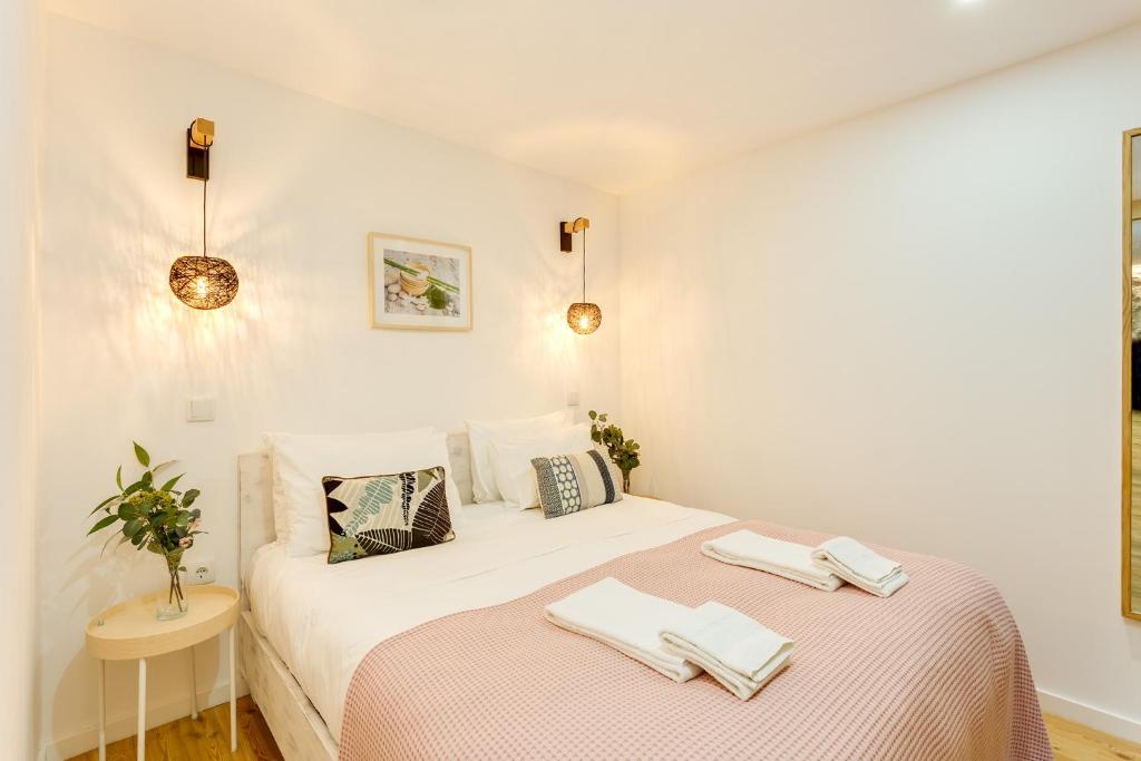 Riverside 2 Bedroom Apartment by DA'HOME photo 2
