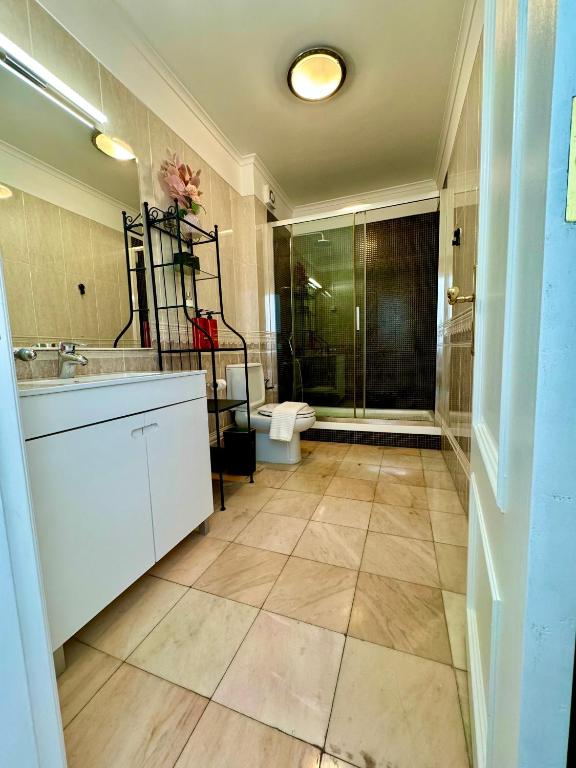Kauai Guest House photo 3