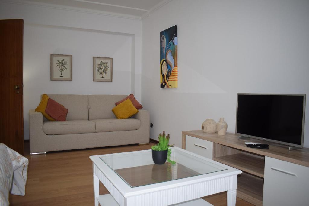Terreiro da Erva House 2 — photo 1