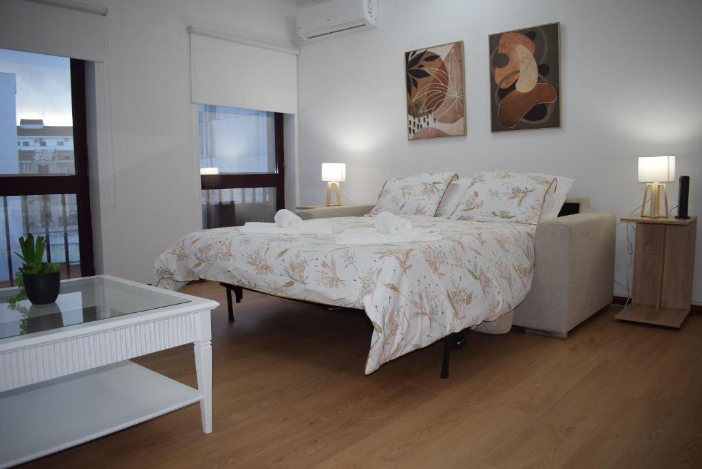 Terreiro da Erva House 2 photo 2
