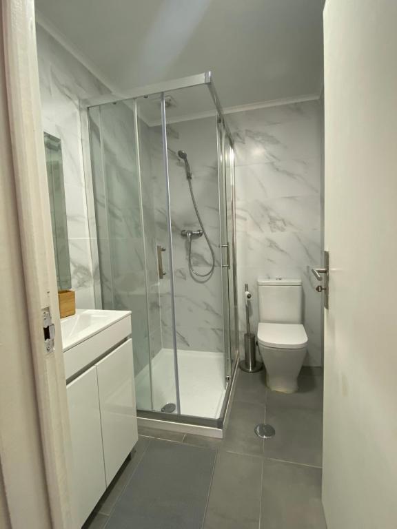 Suites Setúbal - River View photo 3