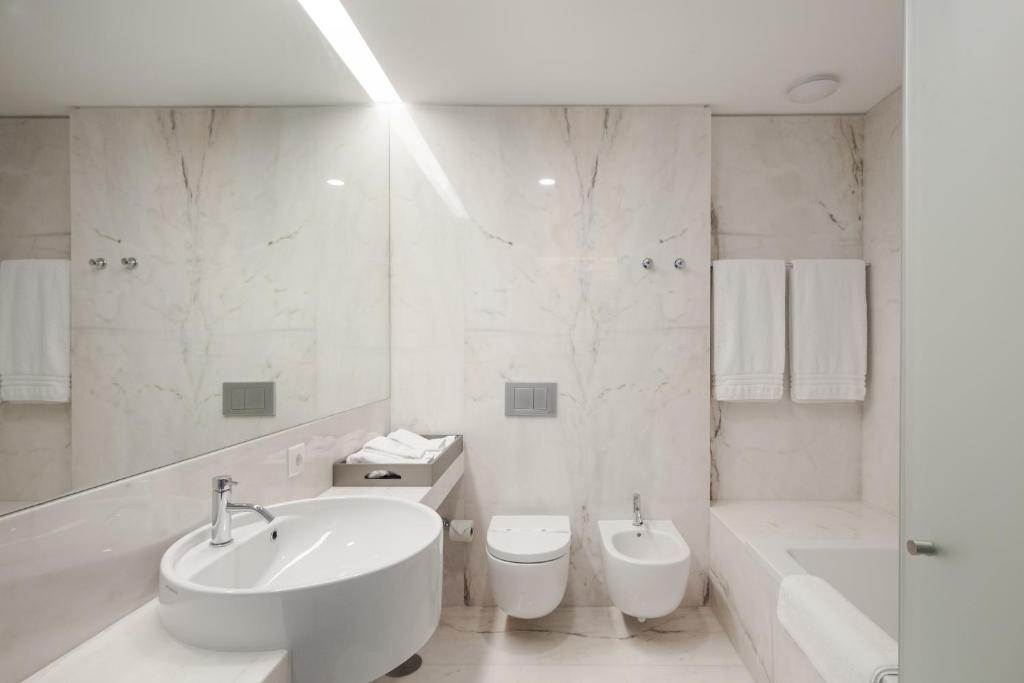 Torre de Gomariz Wine & Spa Hotel photo 3