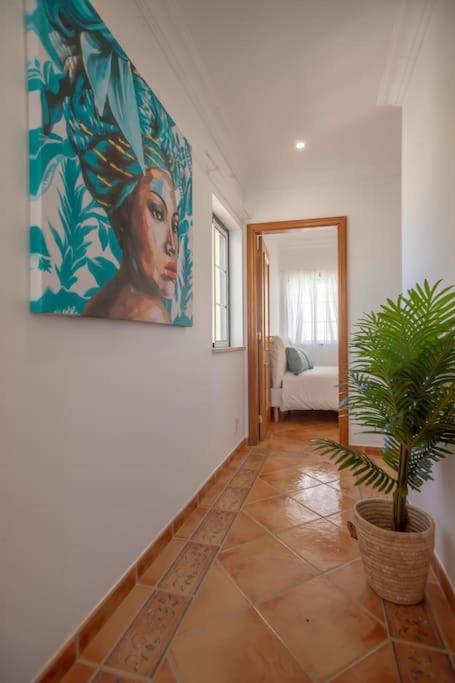Summer Villa photo 2