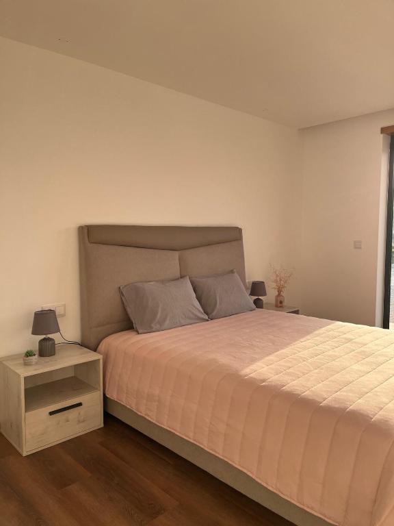 Sunny Haven-Villa photo 2