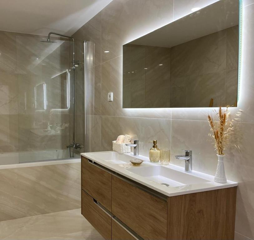 Sunny Haven-Villa photo 3