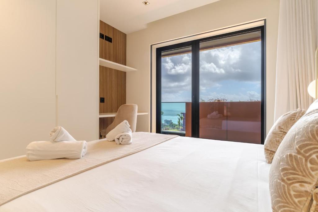 Serenity Madeira photo 2