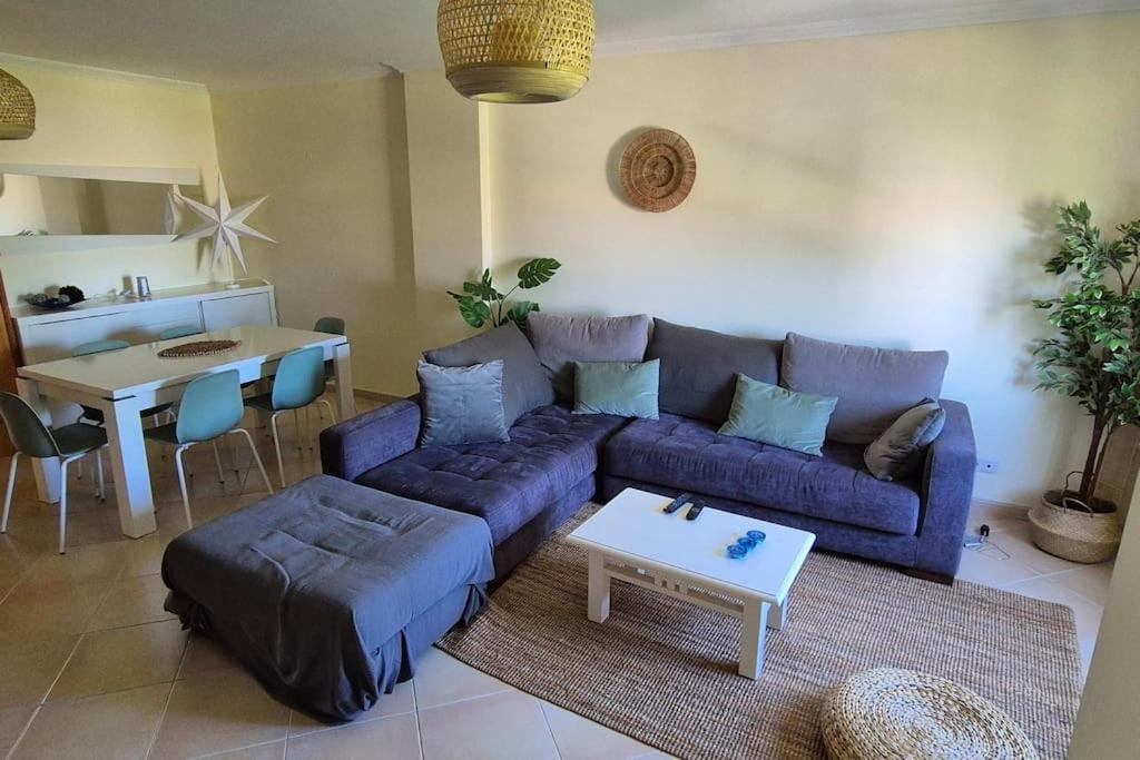 T3 - Casa Jerome — photo 1