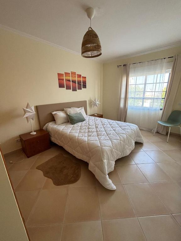 T3 - Casa Jerome photo 2