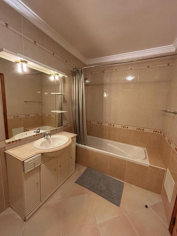 T3 - Casa Jerome photo 3
