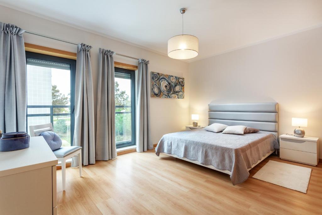 O SITIO CERTO photo 2