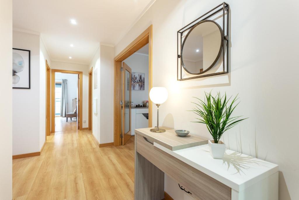 O SITIO CERTO photo 3