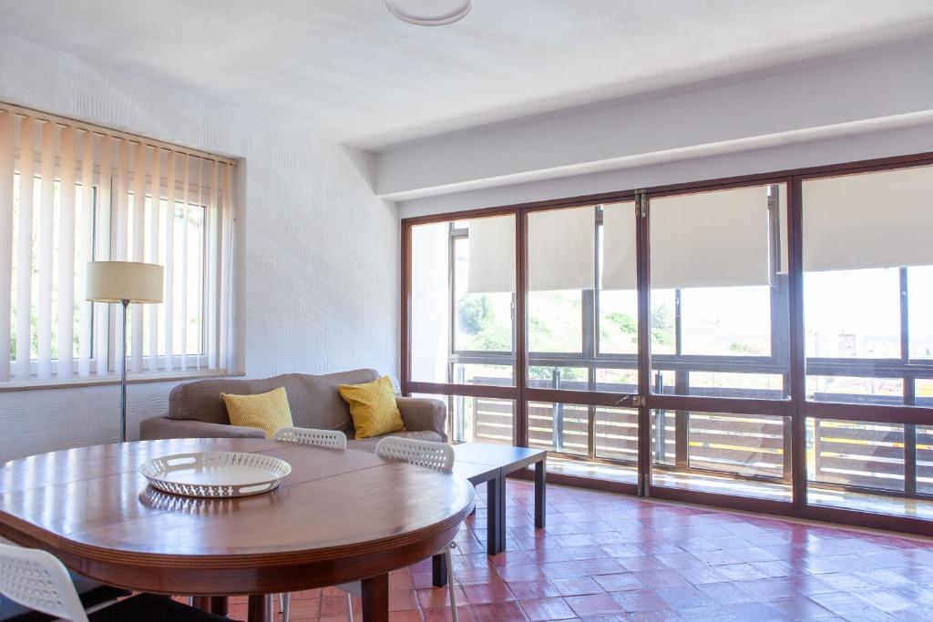 T3 Casa Central — photo 1