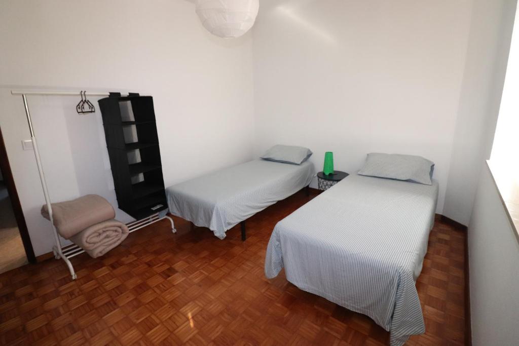 T3 Casa Central photo 2
