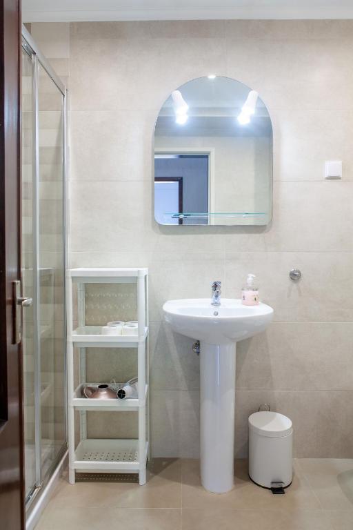 T3 Casa Central photo 3