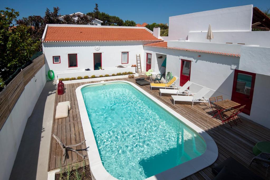 Sunny Studio 1 — photo 1