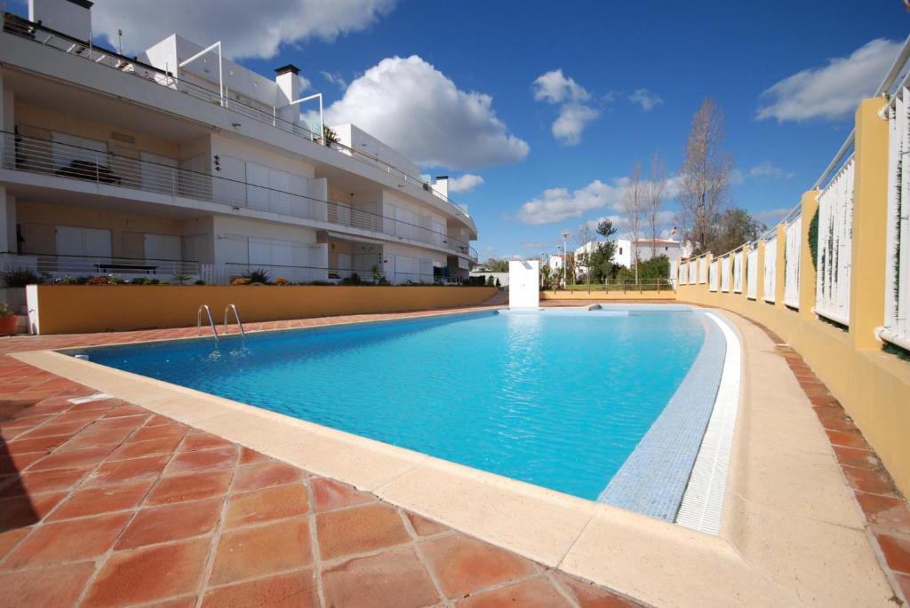 Terra Estreita by Algartur - 5 mins Downtown - Pool & Balcony — photo 1