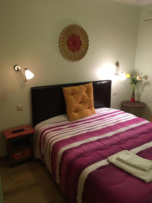 Ria Apartments photo 2