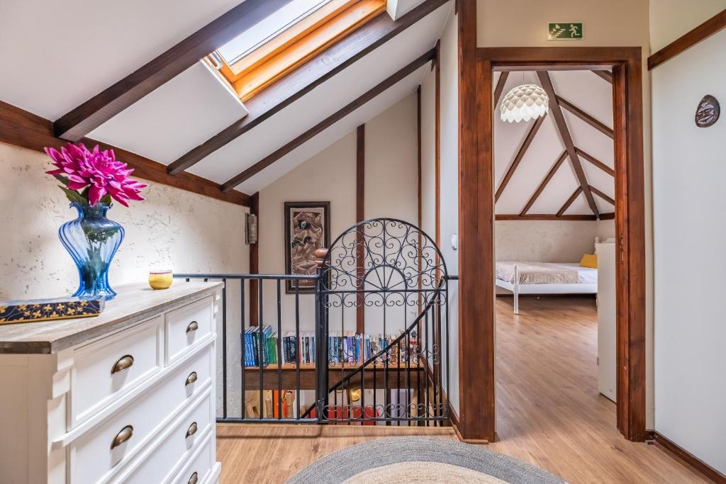 São Jorge Cottage - By WeHost photo 2