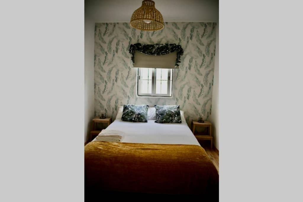 Sintra Nomad Lodge photo 2